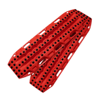 MAXTRAX XTREME FJ RED