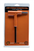 MAXTRAX XTRACT Insert Tool