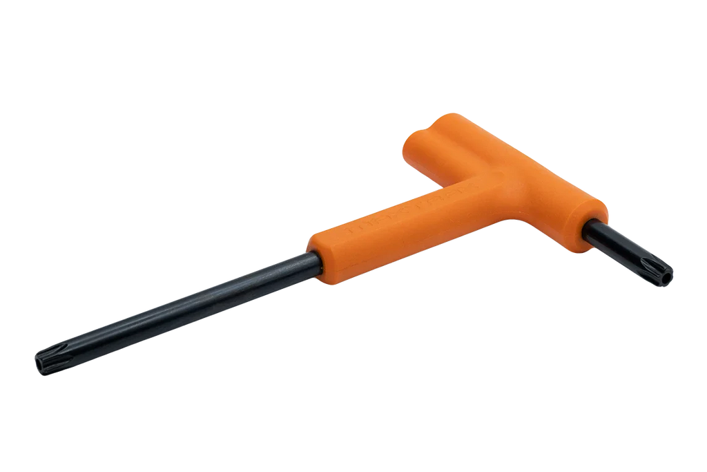 MAXTRAX XTRACT Insert Tool