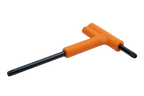 MAXTRAX XTRACT Insert Tool