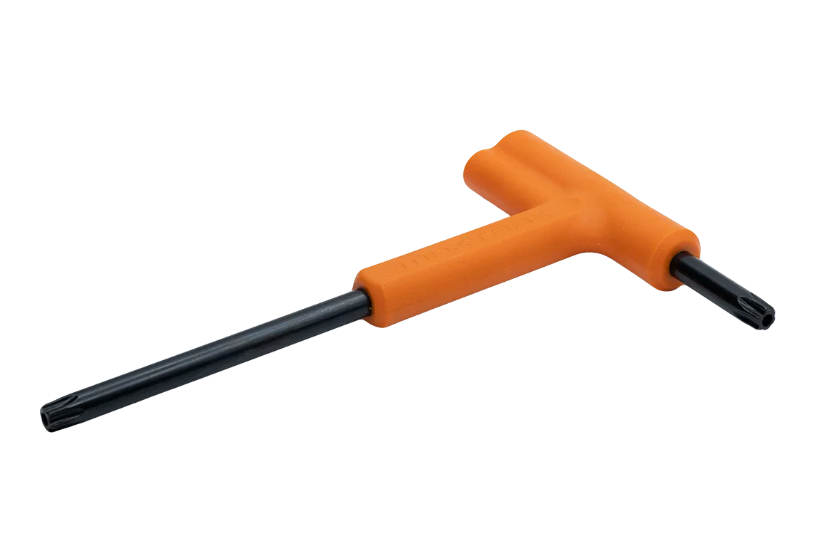 MAXTRAX XTRACT Insert Tool
