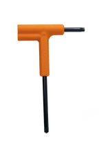 MAXTRAX XTRACT Insert Tool