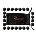 MAXTRAX XTREME REPLACEMENT TEETH SET