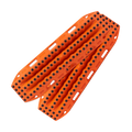 MAXTRAX Xtreme Signature Orange