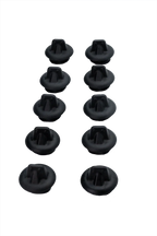MAXTRAX XTREME Teeth Replacement Kit