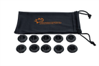 MAXTRAX XTREME Teeth Replacement Kit