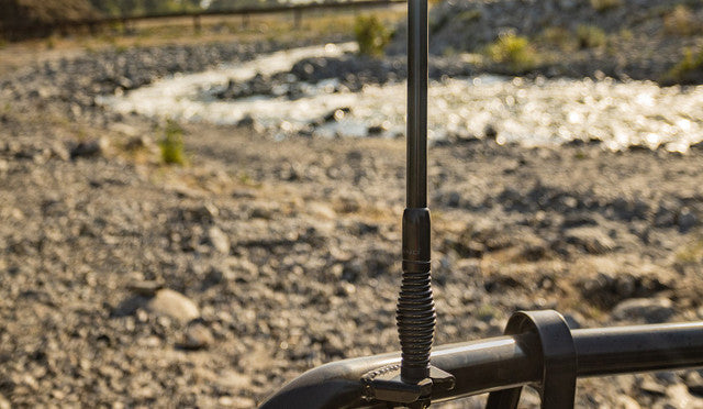 Midland 3 dB Gain Bullbar Antenna [B]