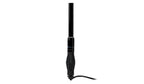 Midland 3 dB Gain Bullbar Antenna [B]