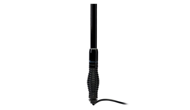 Midland 3 dB Gain Bullbar Antenna [B]