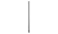 Midland 6.6 dB Heavy Duty Bullbar Antenna [B]