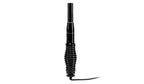 Midland 6.6 dB Heavy Duty Bullbar Antenna with Spring Base and Cable [B]