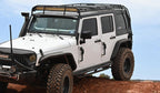 Midland 3 dB Heavy Duty Bullbar Antenna [B]