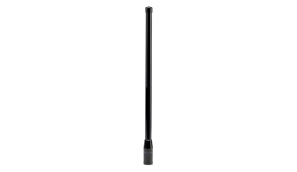 Midland 3 dB Heavy Duty Bullbar Antenna [B]