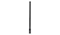 Midland 3 dB Heavy Duty Bullbar Antenna [B]