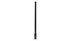 Midland 3 dB Heavy Duty Bullbar Antenna [B]