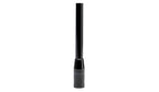 Midland 3 dB Heavy Duty Bullbar Antenna [B]