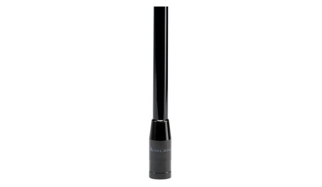 Midland 3 dB Heavy Duty Bullbar Antenna [B]