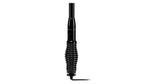 Midland 3 dB Heavy Duty Bullbar Antenna with Spring Base and Cable [B]