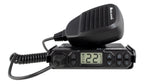 Midland Micro Mobile 5 Watt GMRS Radio with Weather and Magnetic Mount Antenna [A]