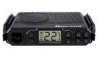 Midland Micro Mobile 5 Watt GMRS Radio with Weather and Magnetic Mount Antenna [A]