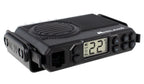 Midland Micro Mobile 5 Watt GMRS Radio with Weather and Magnetic Mount Antenna [A]