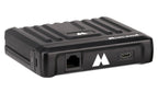 Midland Micro Mobile 15 Watt GMRS Radio with Magnetic Mount Antenna (MXT275) [A]