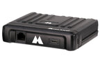 Midland Micro Mobile 15 Watt GMRS Radio with Magnetic Mount Antenna (MXT275) [A]