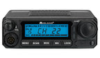 Midland Micro Mobile 50 Watt GMRS Radio with Magnetic Mount Antenna (MXT500) [A]