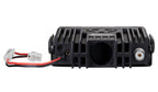 Midland Micro Mobile 50 Watt GMRS Radio with Magnetic Mount Antenna (MXT575) [A]