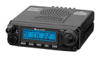 Midland Micro Mobile 50 Watt GMRS Radio with Magnetic Mount Antenna (MXT500) [A]