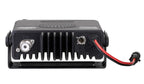 Midland Micro Mobile 50 Watt GMRS Radio with Magnetic Mount Antenna (MXT500) [A]