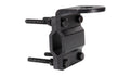 Midland ANTENNA MOUNT BRACKET BLACK [A]