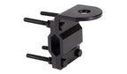 Midland ANTENNA MOUNT BRACKET BLACK [A]