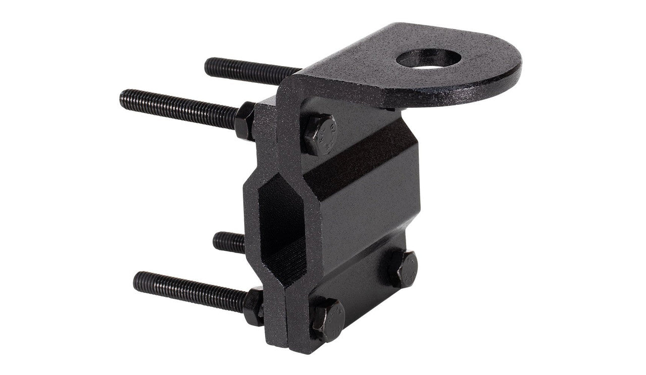 Midland ANTENNA MOUNT BRACKET BLACK [A]
