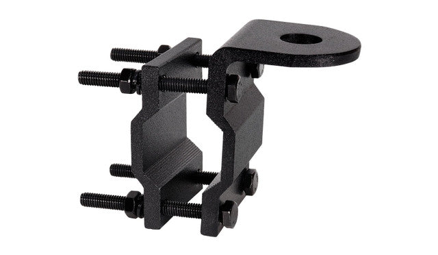 Midland ANTENNA MOUNT BRACKET BLACK [A]