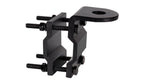 Midland ANTENNA MOUNT BRACKET BLACK [A]