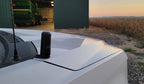 Midland 3 dB Gain Ghost Antenna [A]