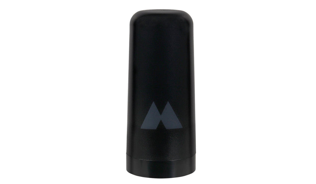 Midland 3 dB Gain Ghost Antenna [A]