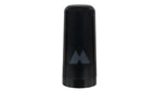 Midland 3 dB Gain Ghost Antenna [A]