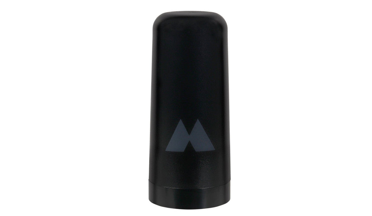 Midland 3 dB Gain Ghost Antenna [A]