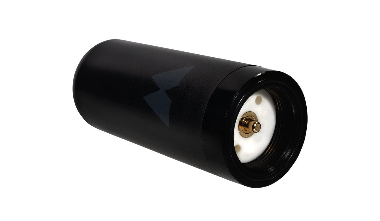 Midland 3 dB Gain Ghost Antenna [A]