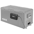 ICECO Magnetic Power Bank 250Wh