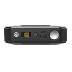 ICECO Magnetic Power Bank 250Wh