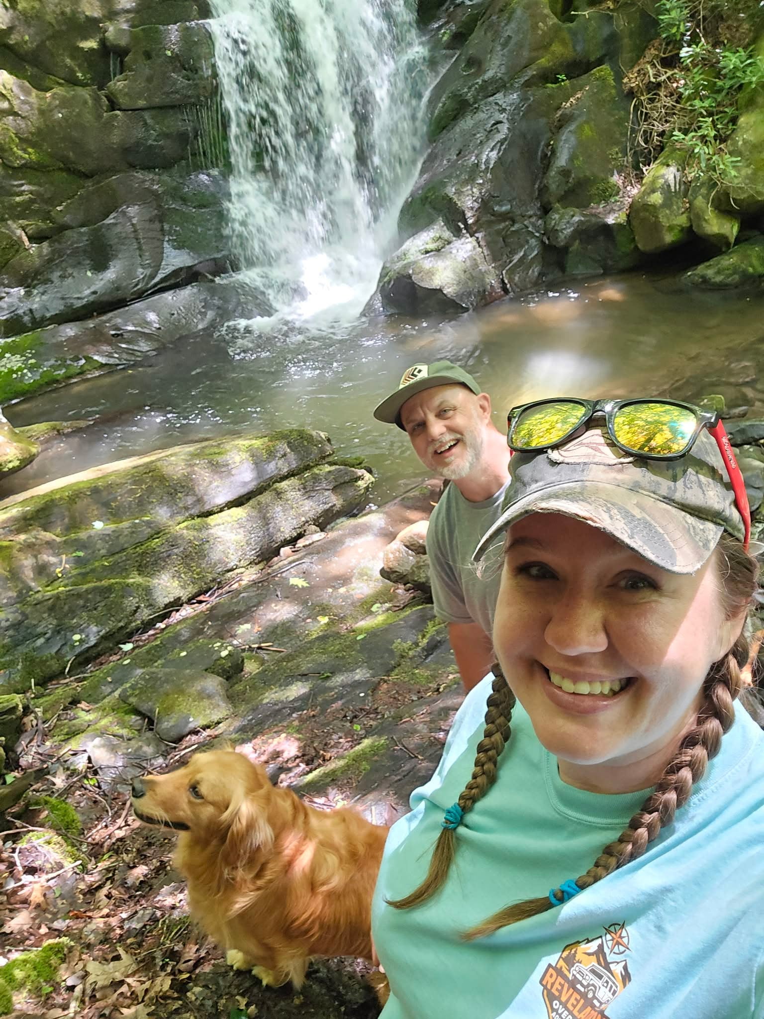 Trailhead Membership