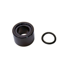 Monster Valve Part - Spacer (6mm and 12mm)