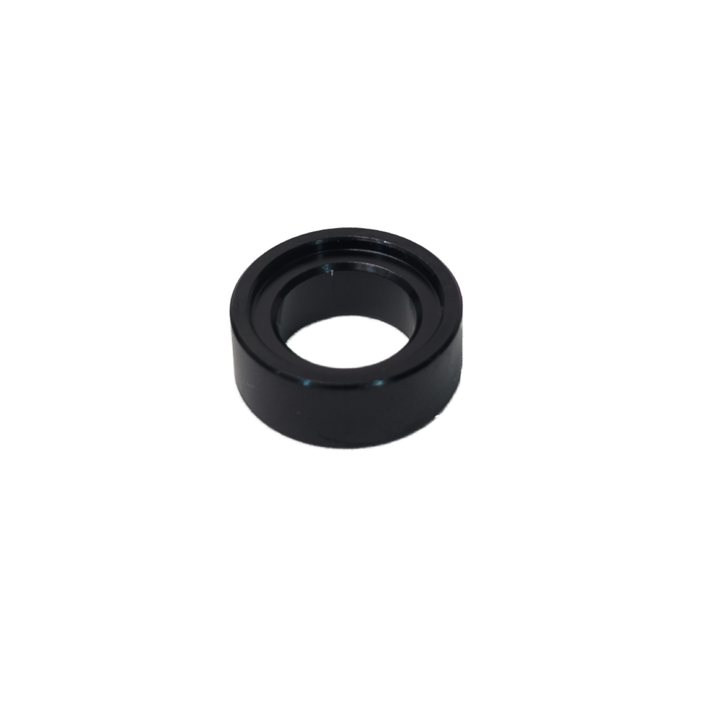 Monster Valve Part - Spacer (6mm and 12mm)
