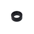 Monster Valve Part - Spacer (6mm and 12mm)