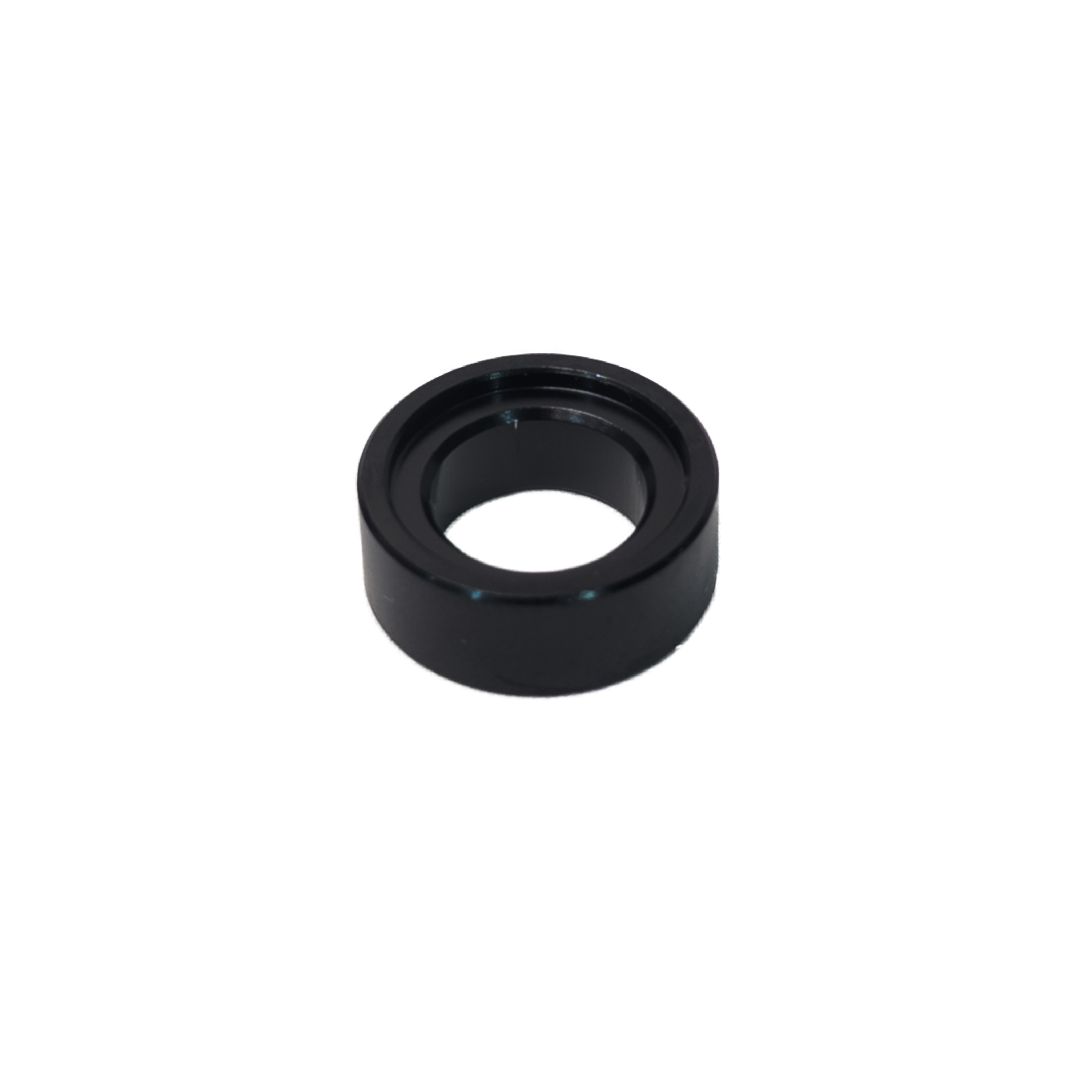 Monster Valve Part - Spacer (6mm and 12mm)