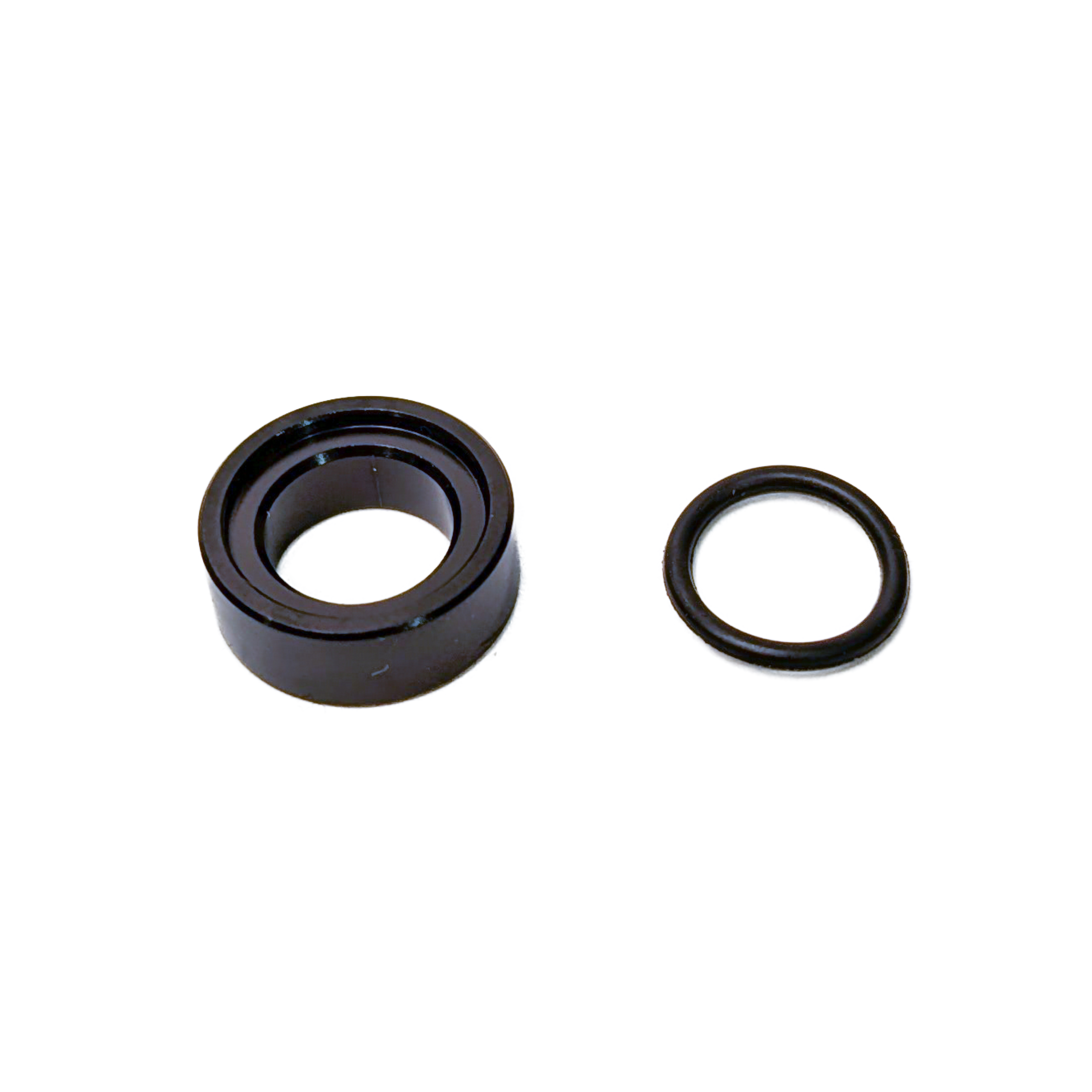Monster Valve Part - Spacer (6mm and 12mm)