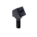 Monster Valve Part - Angled Stem Adapter